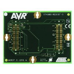ATSTK600-RC01图片5