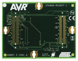 ATSTK600-RC01图片8