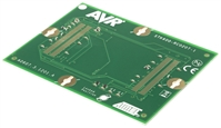 ATSTK600-RC01图片6