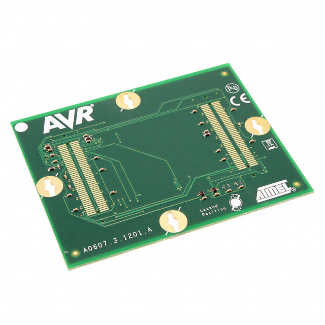 ATSTK600-RC01图片9