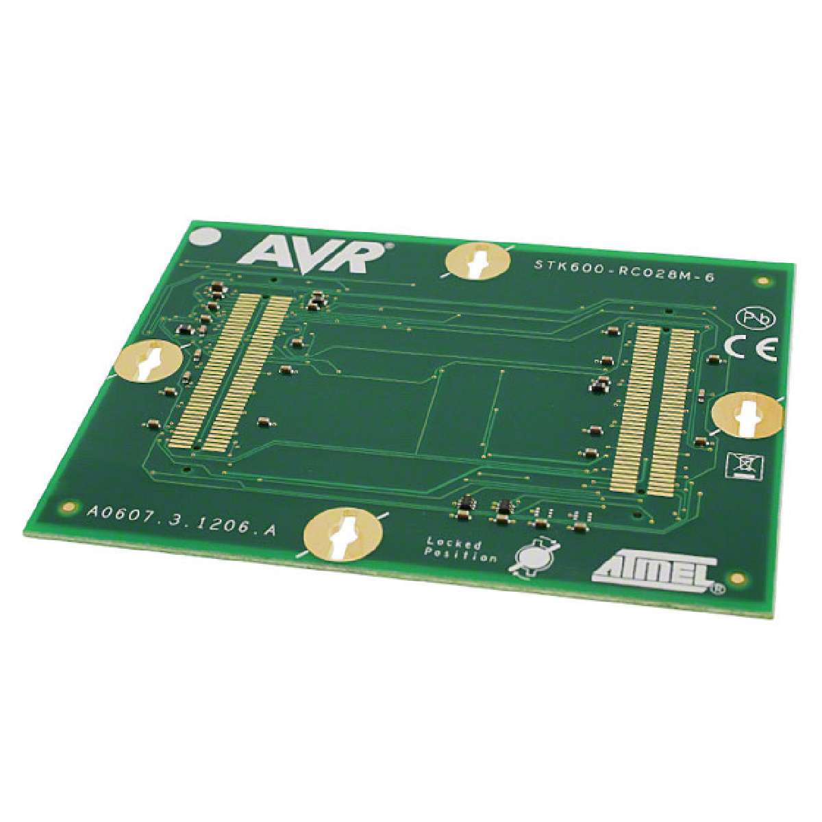 ATSTK600-RC06图片11