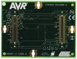 ATSTK600-RC06图片7
