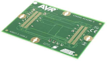 ATSTK600-RC06图片3
