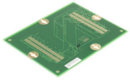 ATSTK600-RC06图片2