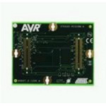ATSTK600-RC06图片5