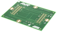 ATSTK600-RC06图片6