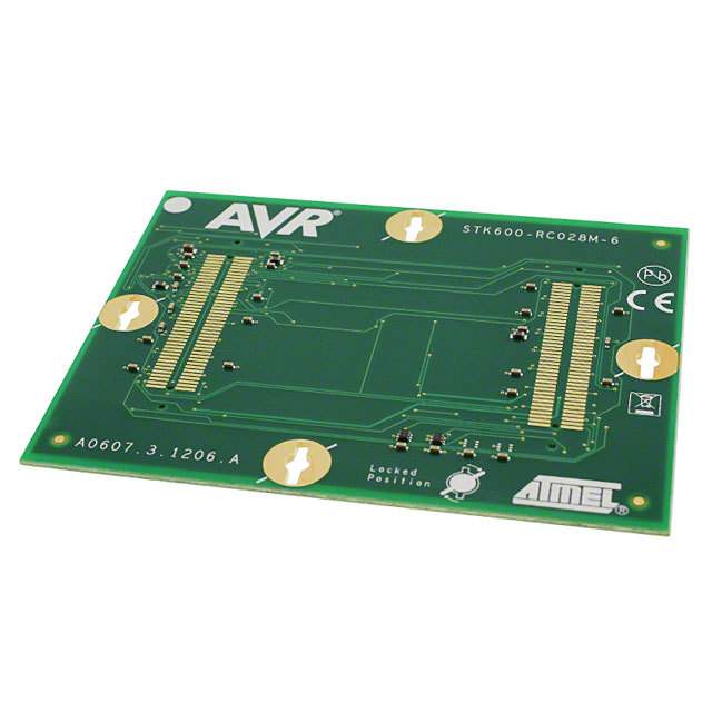 ATSTK600-RC06图片10