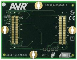 ATSTK600-RC08图片9