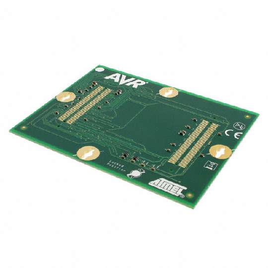 ATSTK600-RC10图片3