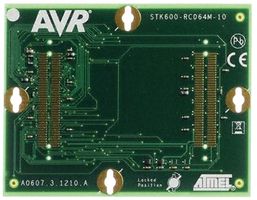 ATSTK600-RC10图片2