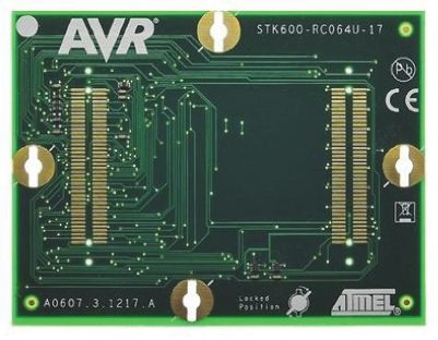 ATSTK600-RC17图片2
