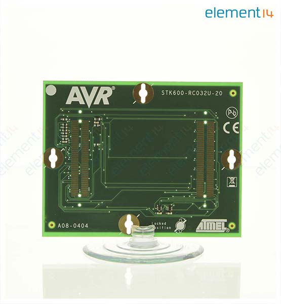 ATSTK600-RC20图片5