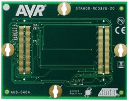 ATSTK600-RC20图片4
