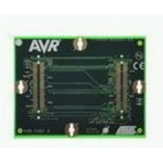 ATSTK600-RC23图片1