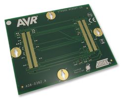 ATSTK600-RC23图片2