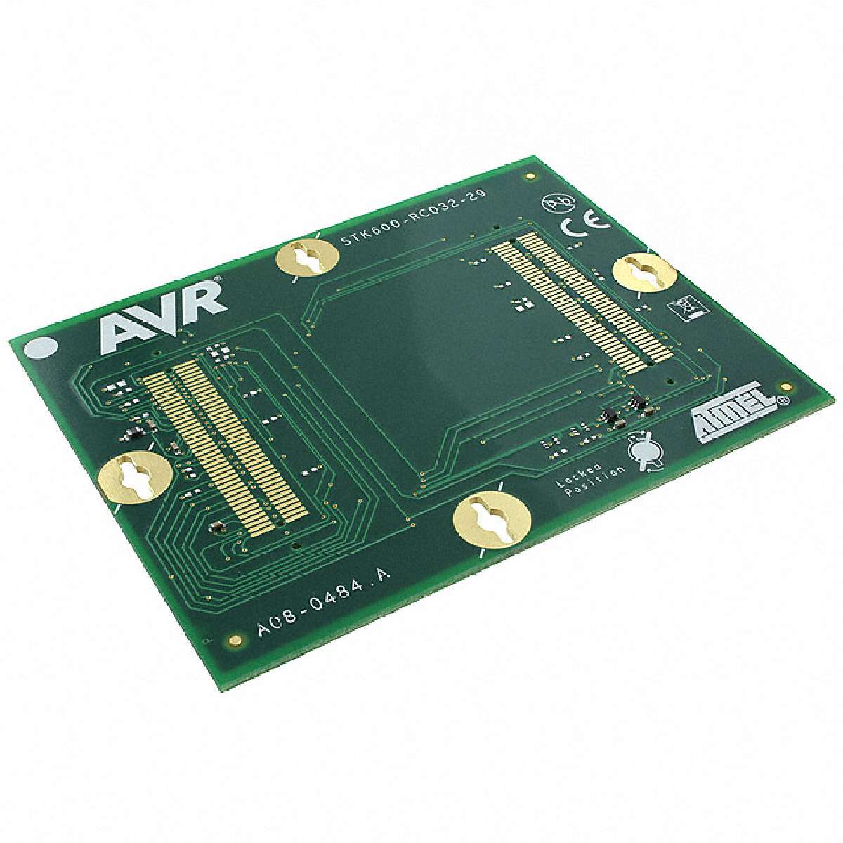 ATSTK600-RC29图片11