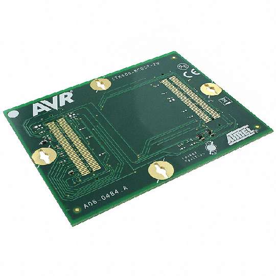 ATSTK600-RC29图片7