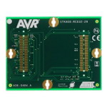ATSTK600-RC29图片5