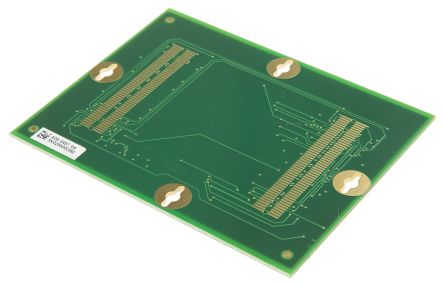 ATSTK600-RC29图片4