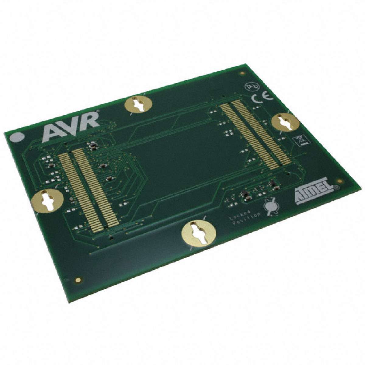 ATSTK600-RC31图片8