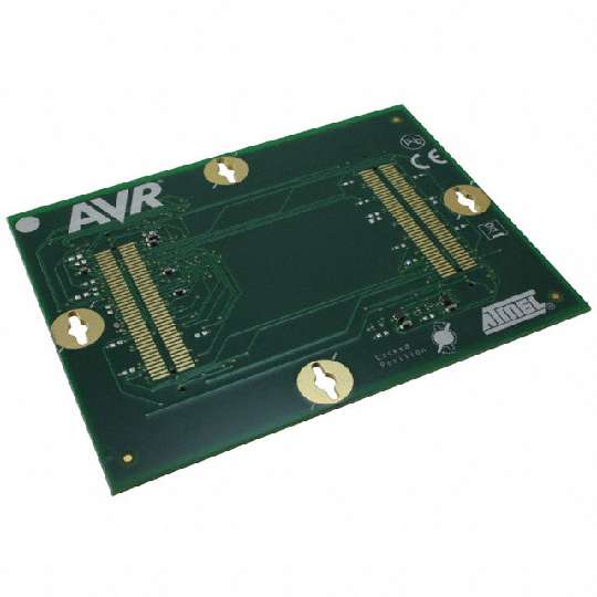 ATSTK600-RC31图片5