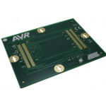 ATSTK600-RC31图片4