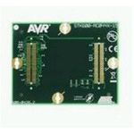 ATSTK600-RC34图片5