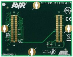 ATSTK600-RC34图片9