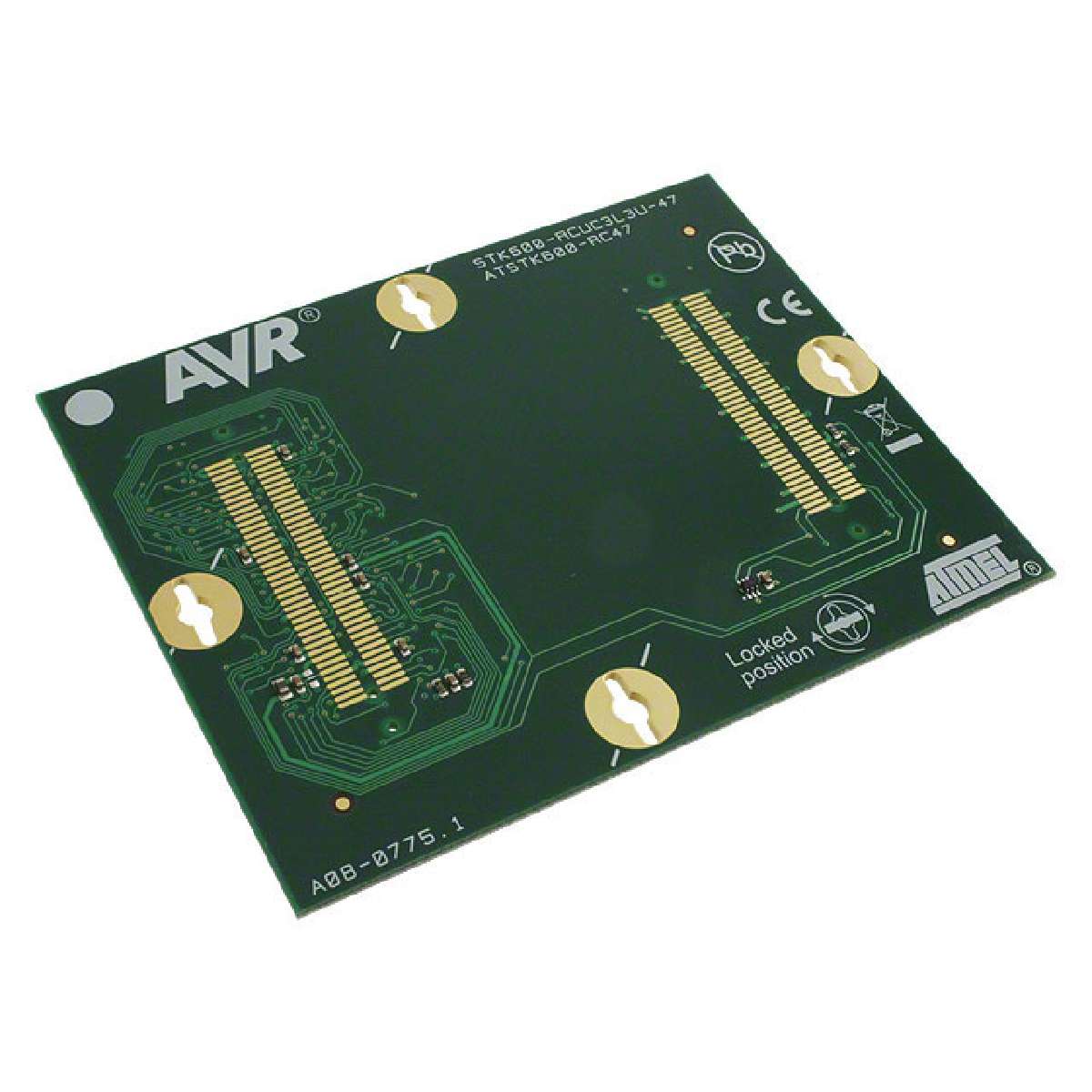 ATSTK600-RC47图片6