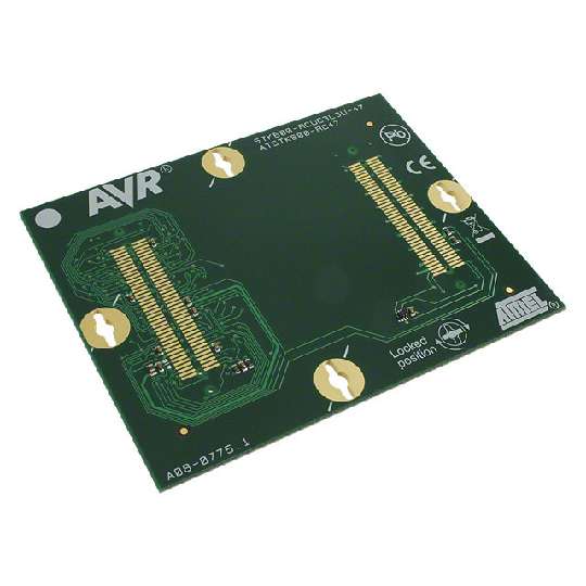 ATSTK600-RC47图片3