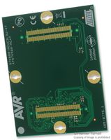 ATSTK600-RC47图片4