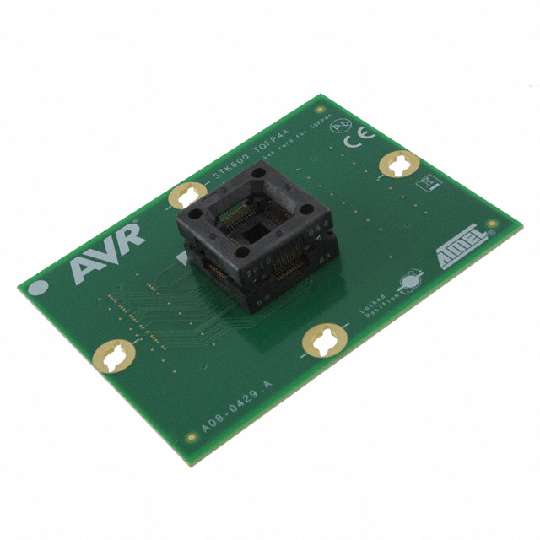 ATSTK600-SC06图片7