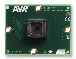 ATSTK600-SC06图片9