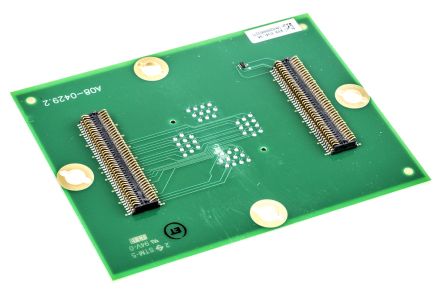 ATSTK600-SC06图片4