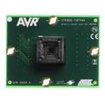 ATSTK600-SC06图片6