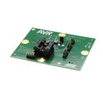 ATSTK600-TINYX3U图片4