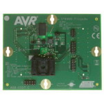 ATSTK600-TINYX3U图片1