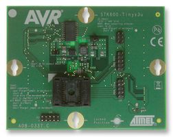ATSTK600-TINYX3U图片2