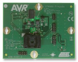 ATSTK600-TINYX3U图片7