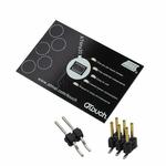 ATTINY20-EK1图片3