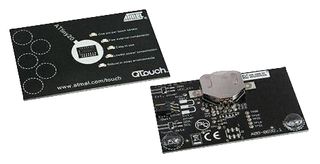 ATTINY20-EK1图片5