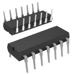 ATTINY84-20PU图片3