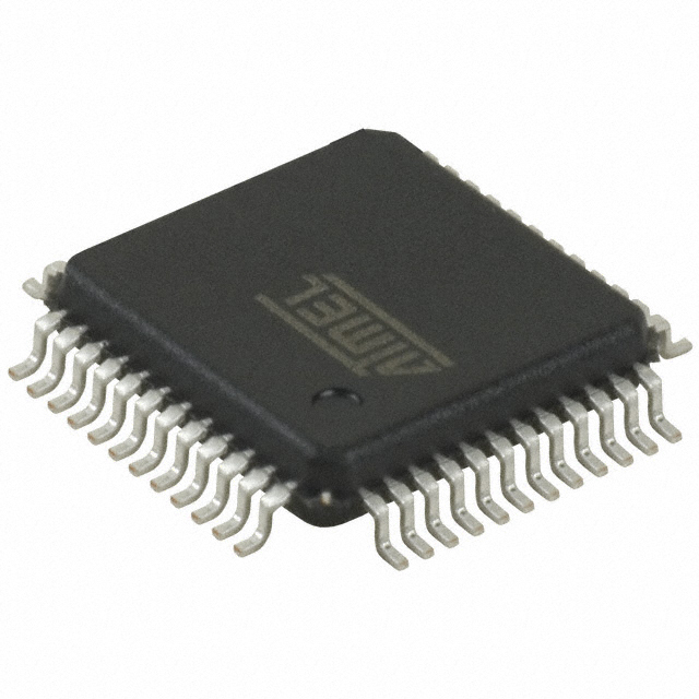 ATUC128D4-AUR图片3