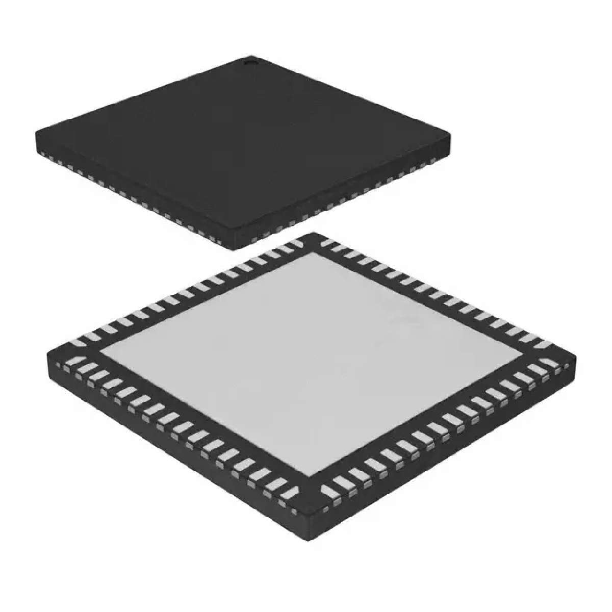 ATXMEGA128C3-MHR图片5