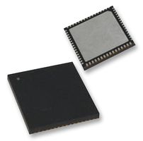 ATXMEGA192A3-MH图片7