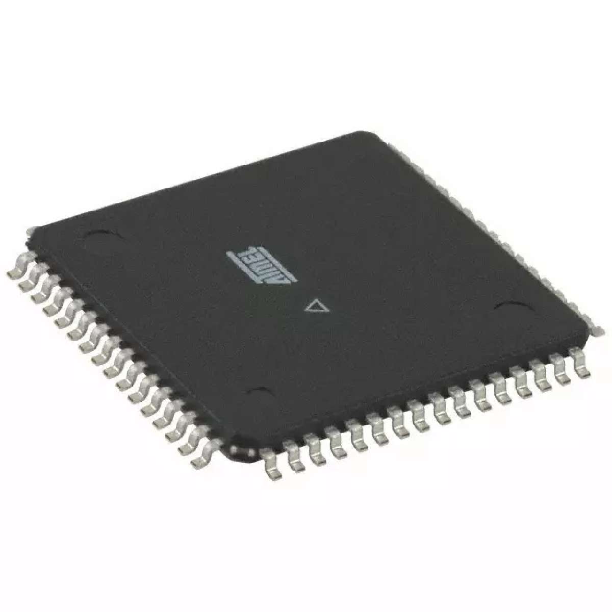 ATXMEGA192A3U-AU图片8