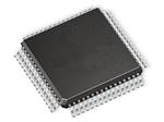 ATXMEGA192A3U-AU图片5