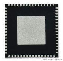 ATXMEGA192A3U-MH图片7