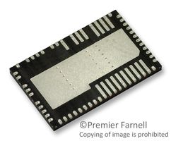 ATXMEGA192A3U-MH图片4