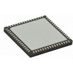 ATXMEGA256A3U-MHR图片2